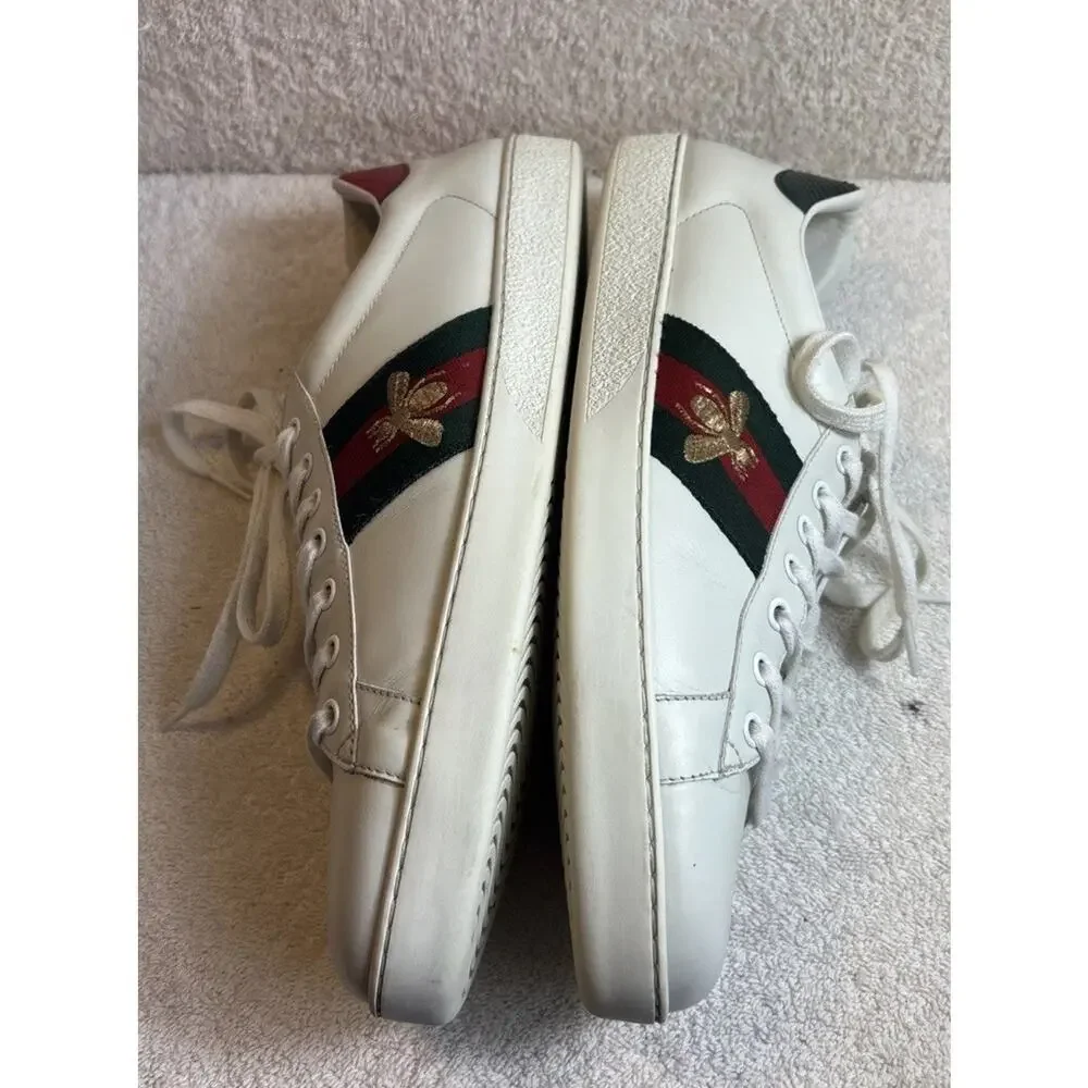 Gucci ace men’s